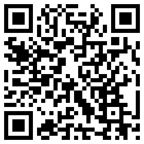 qrcode für RCS Audio-Systems LS-340 W - Lautsprechersäule 40/60 100 8 Ohm 2 Wege System