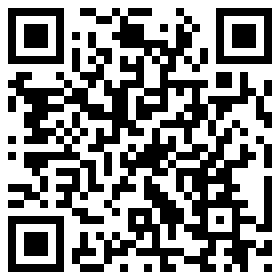 qrcode für RCS Audio-Systems MH-001 - Masthalter Typ Lochabstand 42 62