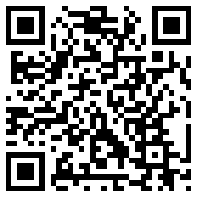 qrcode für RCS Audio-Systems MH-002 - Masthalter Typ II Lochabstand 100 142