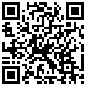qrcode für Ridi Leuchten GmbH 0332345 Downlight ALBA 150 ws DALI Medium IP20