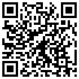 qrcode für Ridi Leuchten 0332346 Downlight ALBA 150 ws DALI Medium IP20