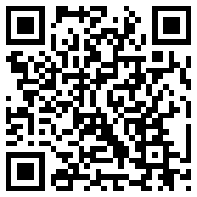 qrcode für Ridi Leuchten GmbH 0332347 Downlight ALBA 150 ws DALI Medium IP20