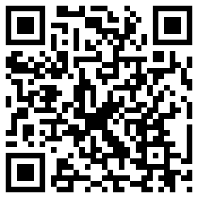 qrcode für Ridi Leuchten GmbH 0332357 Downlight ALBA 150 ws DALI Medium IP20
