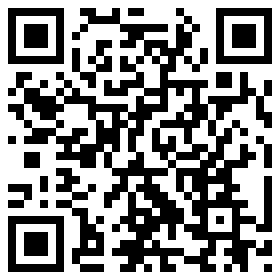 qrcode für RCS Audio-Systems ›VARES 2000‹ Network Control Center (Audio Matrix) 1 HE - NCC-2000 A