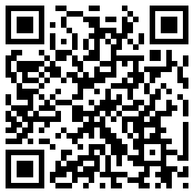 qrcode für RCS Audio-Systems ›VARES 2000‹ Network Control Center Expander (Erweiterung NCC 2000A) 1 HE -