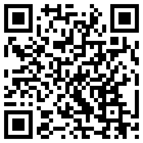 qrcode für RCS Audio-Systems ›VARES 2000‹ Network Digital Power Amplifier 2x 500 (mit Notstrom - NDA-1000 A