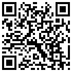 qrcode für RCS Audio-Systems ›VARES 1500‹ 2 Kanal Verstärker Modul 2x 100 (Nachrüstsatz NVC Serie) - NDA-200 A