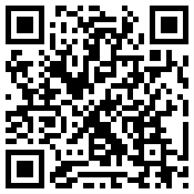 qrcode für RCS Audio-Systems ›VARES 1500‹ 2 Kanal Havarie Verstärker Modul 2x 100 (Nachrüstsatz NVC - NDA-200 H