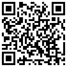 qrcode für RCS Audio-Systems ›VARES 1500‹ Erweiterungsgehäuse Hutschienenmodule - NEH-100 A