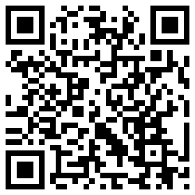 qrcode für RCS Audio-Systems ›VARES 1500‹ Feuerwehr Wandmikrofon Sammelruf - NFM-100 A