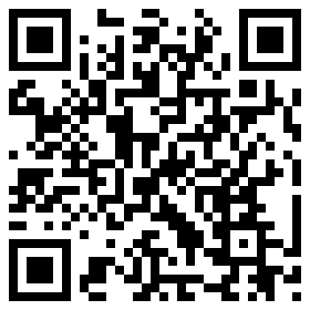 qrcode für RCS Audio-Systems ›VARES 1500‹ Feuerwehr Einsprechstelle (FES) Bedienfeld (nach DIN 14664) -