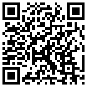 qrcode für RCS Audio-Systems ›VARES 1500‹ Feuerwehr Wandmikrofon Bedienfeld - NFM-300 A