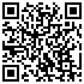 qrcode für RCS Audio-Systems ›VARES 1500‹ Eingangs /Ausgangsmodul überwachte Eingänge Pflichtausgänge -