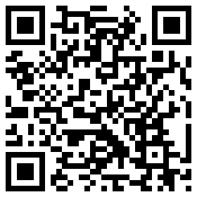 qrcode für RCS Audio-Systems ›VARES 1500‹ Linienerweiterung 6 Einzel 3 A/B Linien - NLE-406 A