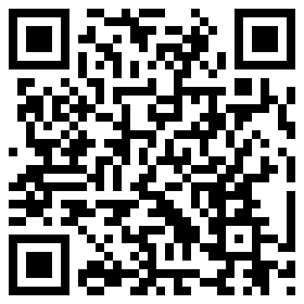 qrcode für Ridi Leuchten GmbH 0332358 Downlight ALBA 150 ws DALI Medium IP20