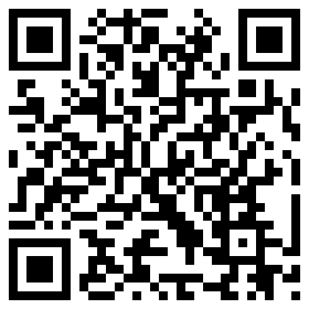 qrcode für Ridi Leuchten 0332359 Downlight ALBA 150 ws DALI Medium IP20