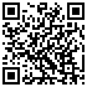 qrcode für RCS Audio-Systems ›VARES 1500‹ LWL Umsetzer Netzwerk - NOM-204 A
