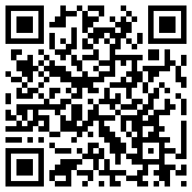 qrcode für RCS Audio-Systems ›VARES 1500‹ Netzwerk Programmieradapter USB USB CAT5e Crossover - NPA-150 A