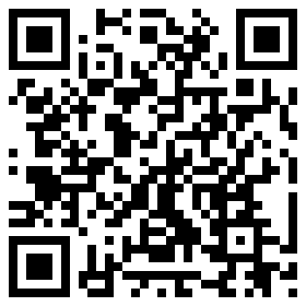 qrcode für Ridi Leuchten GmbH 0322341 Downlight ALBA 150 ws On/Off Spot IP20