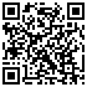 qrcode für Ridi Leuchten GmbH 0322342 Downlight ALBA 150 ws On/Off Spot IP20