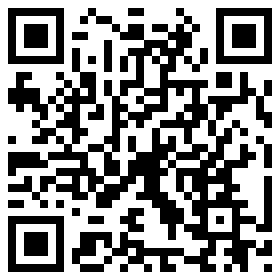 qrcode für RCS Audio-Systems ›VARES 1500‹ Relais Ausgangsmodul 8 fach GPO Hutschienenmontage - NRC-008 A