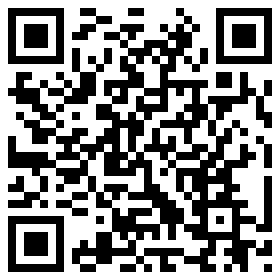 qrcode für RCS Audio-Systems ›VARES 1500‹ Tischmikrofon Touchscreen - NTM-124 A