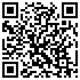 qrcode für RCS Audio-Systems NUR-302 - Nebenuhr Ø 300 einseitig analog