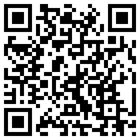 qrcode für RCS Audio-Systems NUR-402 - Nebenuhr Ø 400 einseitig analog