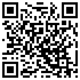 qrcode für Synergy 21 S21-LED-J00161 - LED Rundleuchte transparent 12W RL nw