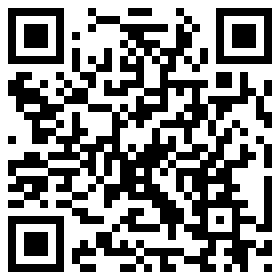 qrcode für RCS Audio-Systems ›VARES 1500‹ Network Voice Evacuation Center 200 (1 Endstufe - NVC-200 A