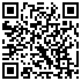 qrcode für RCS Audio-Systems ›VARES 1500‹ Network Voice Evacuation Center 600 (3 Endstufen - NVC-600 A