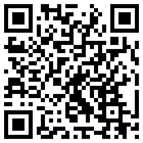 qrcode für RCS Audio-Systems ›VARES 3000‹ Sprechstellenerweiterung 4 Alarmtasten digital - PEM-104 B