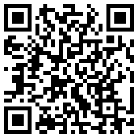qrcode für Ridi Leuchten GmbH 0322343 Downlight ALBA 150 ws On/Off Spot IP20