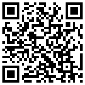 qrcode für RCS Audio-Systems ›VARES 3000‹ Message Modul digital - PMM-132 D