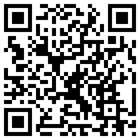 qrcode für RCS Audio-Systems ›VARES 3000‹ TCP/IP Fernübertragungsmodul digital - PRS-500 B
