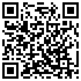 qrcode für Phoenix Contact 2303161