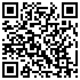 qrcode für RCS Audio-Systems ›VARES 3000‹ NTP Softwareoption LAN Adapter - PRS-500 NTP