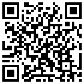 qrcode für RCS Audio-Systems ›VARES 3000‹ Relais Modul Booster (für PTC 240 Nebenuhrlinien) - PTC-102 A