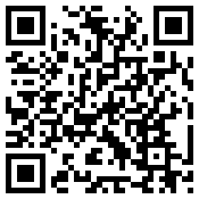 qrcode für RCS Audio-Systems PWA-103 - SCHOOL CUBE 100 40 integriertem Multifunktions Player