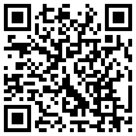 qrcode für RCS Audio-Systems PWA-104 - SCHOOL CUBE 100 3D 50 integriertem Multifunktions Player 1 Kanal VHF