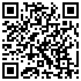 qrcode für RCS Audio-Systems SCHOOL CUBE 500 50 integriertem Multifunktions Player 1 Kanal VHF - PWA-510 B