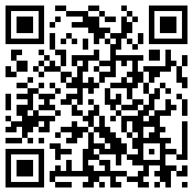 qrcode für RCS Audio-Systems SCHOOL CUBE 700 85 integriertem CD/MP3 Multifunktions Player 1 Kanal VHF -