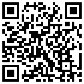 qrcode für RCS Audio-Systems SCHOOL CUBE 700 85 integriertem CD/MP3 Multifunktions Player 2 Kanal VHF -