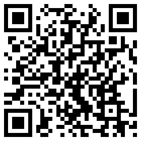 qrcode für RCS Audio-Systems Digitaler Endverstärker 2 HE 4x 700 (4 Ohm) / 4x 400 (8 Ohm) DSP Funktion -