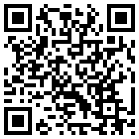 qrcode für RCS Audio-Systems Pro Sound Speaker 100 100 Subwoofer - QRI-108 ST