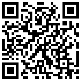 qrcode für RCS Audio-Systems QRI-210 - Pro Sound Speaker 350 2 Wege System