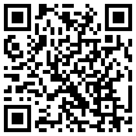 qrcode für RCS Audio-Systems Pro Sound Speaker 100 100 2 Wege System - QRI-210 T