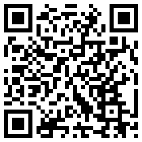 qrcode für RCS Audio-Systems QRI-212 - Pro Sound Speaker 350 2 Wege System