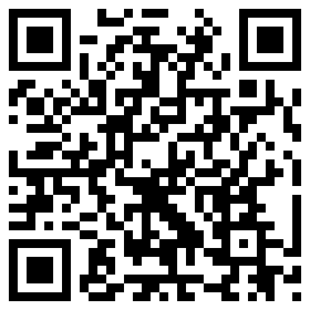 qrcode für RCS Audio-Systems Pro Sound Speaker 200 100 2 Wege System - QRI-212 T