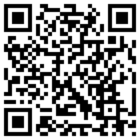 qrcode für RCS Audio-Systems QRI-215 - Pro Sound Speaker 500 2 Wege System